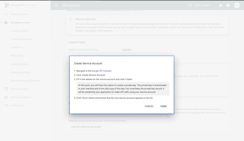 2020-03-27-fastlane14