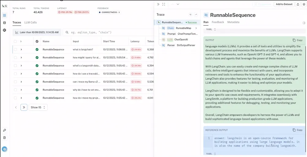 2023-11-01-langsmith-results