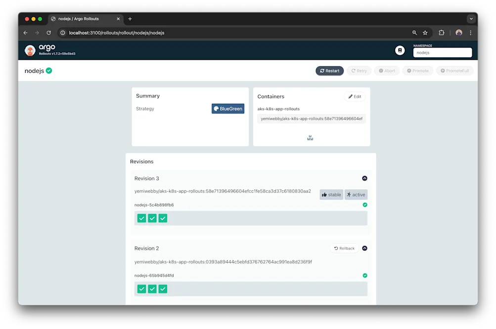 2025-03-05-rollout-rollback-after