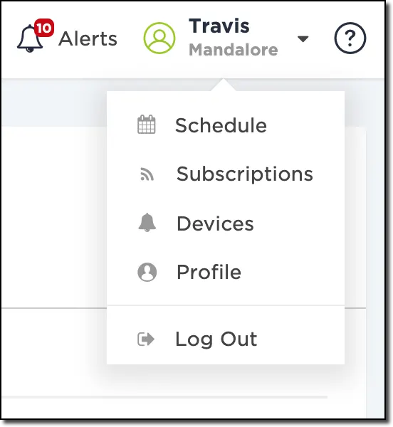 2020-09-27-xmatters6