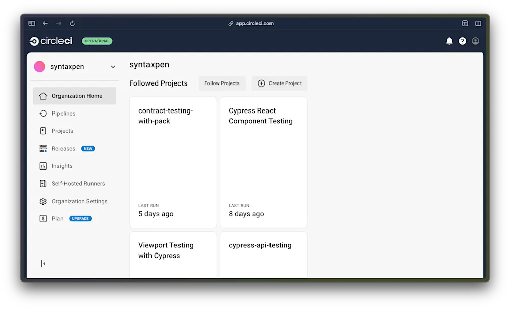 2024-07-03-add-project