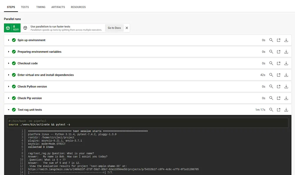 2023-11-01-cci-langsmith-logs