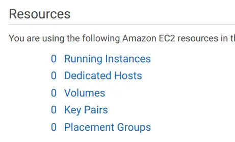 2019-06-27-key-pairs