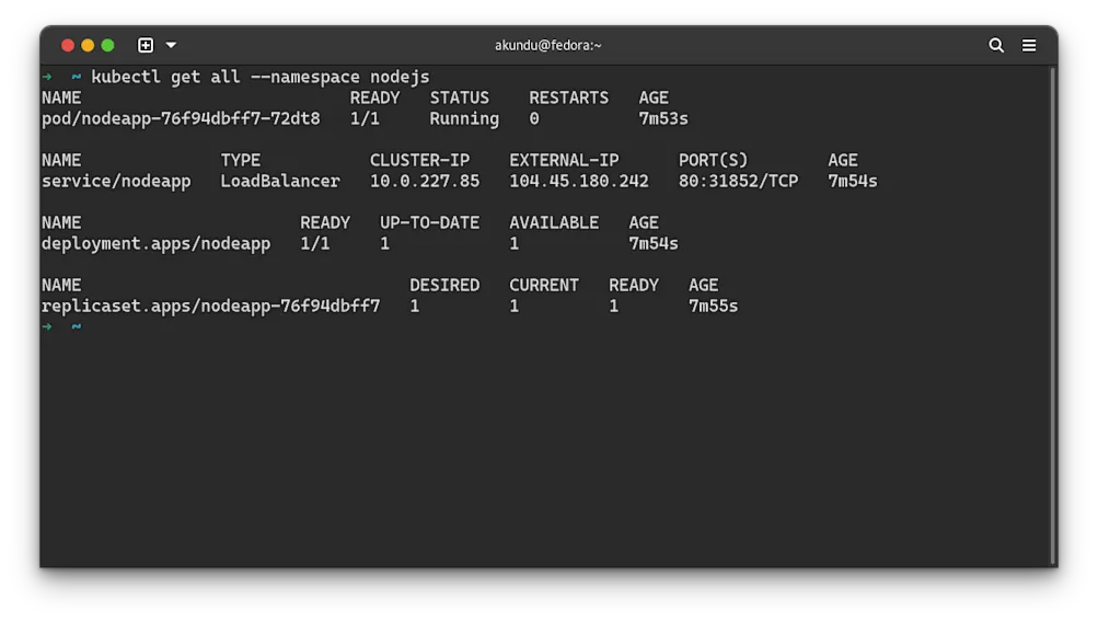 2022-10-10-external-ip