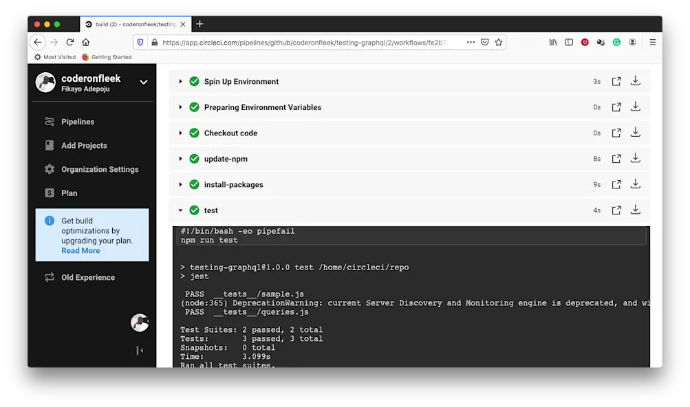 2020-06-05-graphql-testing6