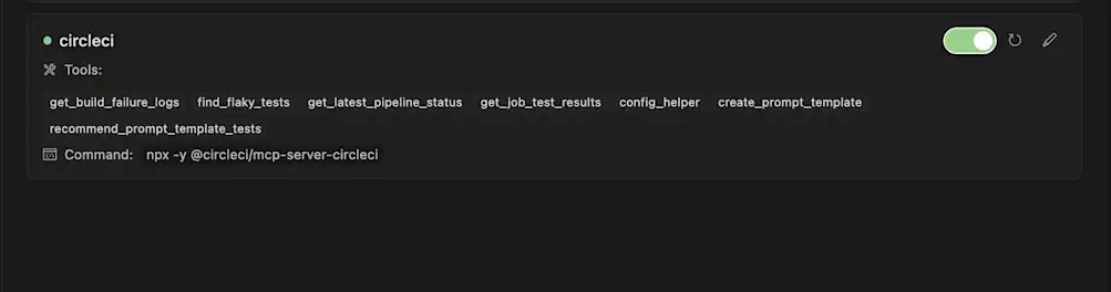 MCP-test-failure-cursor-mcp-config-2