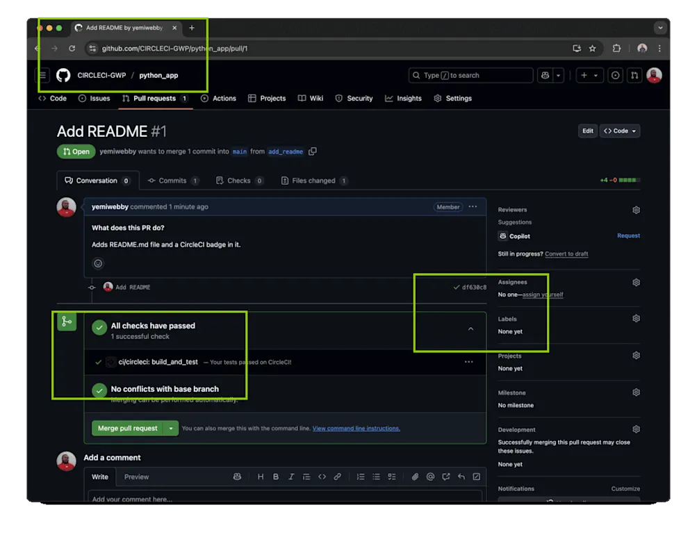 2025-04-04-github-pr