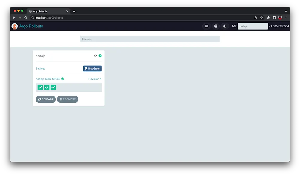 2023-02-10-rollout-tile-page