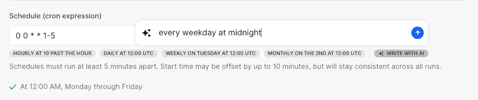 Screenshot 2025-12-02 at 12.07.53