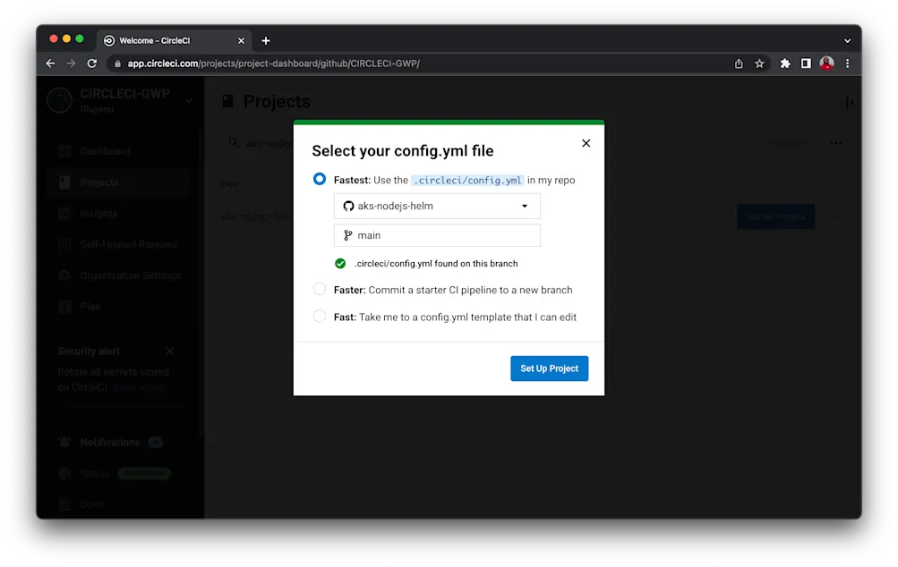 2022-10-10-yaml-select