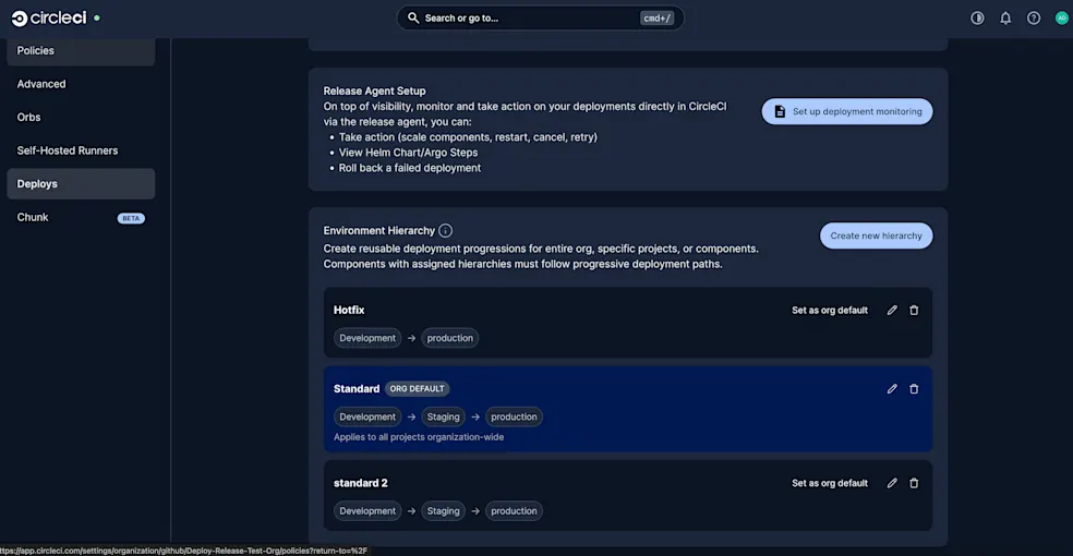 Screenshot 2026-03-09 at 3.36.35 PM