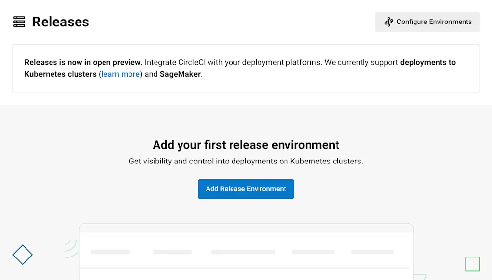 2023-11-27-blank-releases