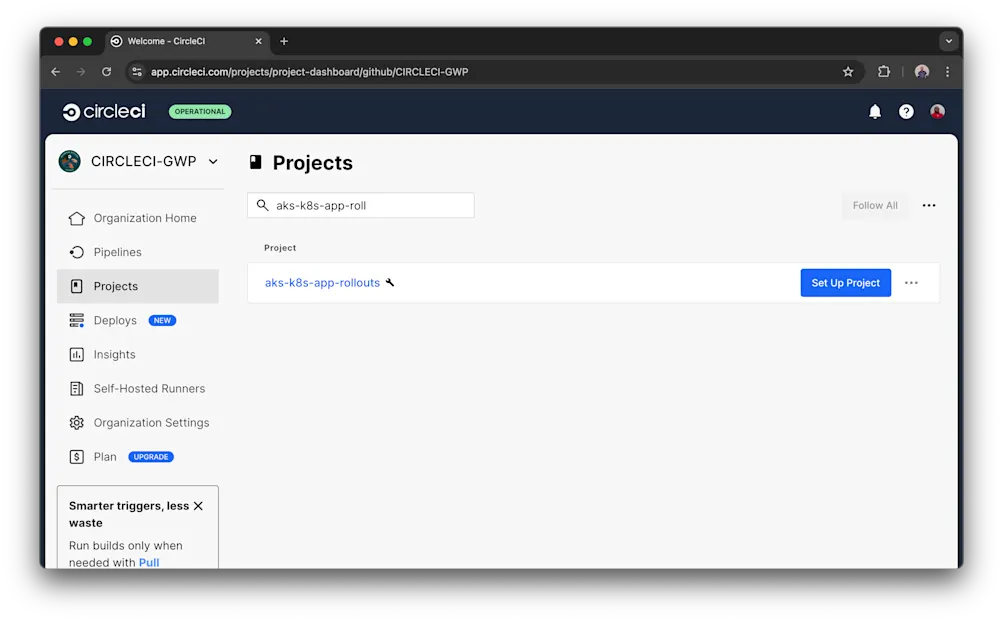 2025-03-05-cci-project-list