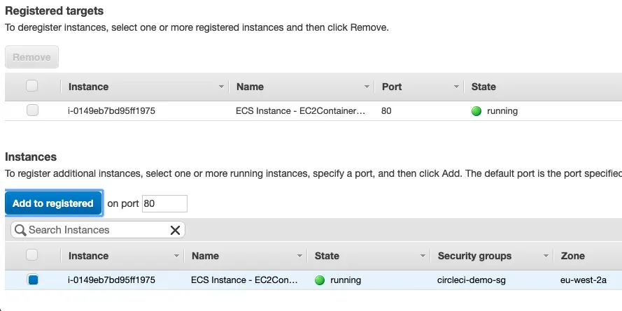 Screen-Shot-2019-09-11-at-2.17.01-PM