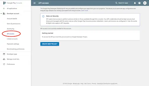 2020-03-27-fastlane12