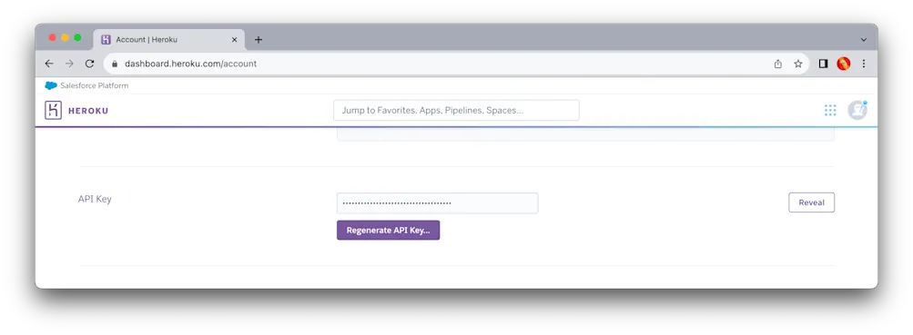 2023-10-14-reveal-api-key