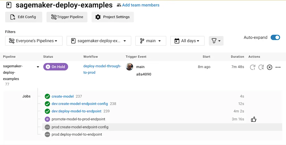 2023-11-27-job-approval-rating