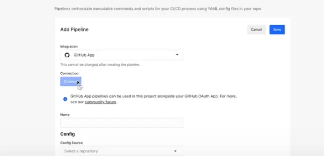 2025-01-28-connect-github-app
