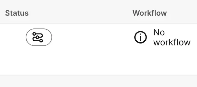 Screenshot 2025-09-03 at 1.47.50 PM