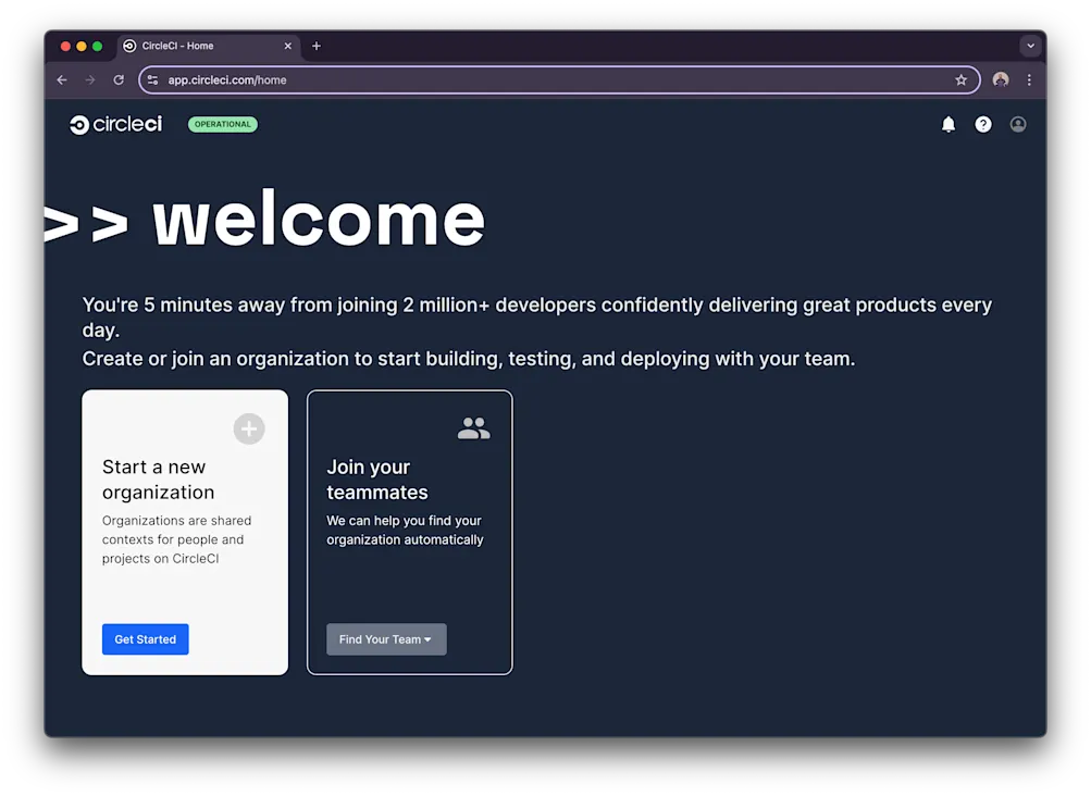 2025-04-04-start-new-org