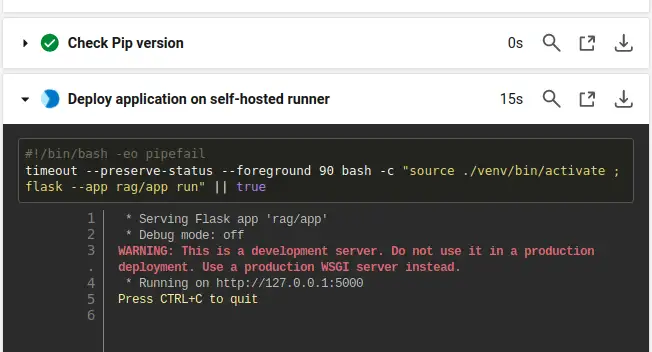 2023-11-03-deploy-log-output