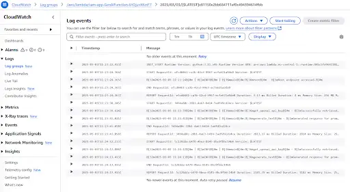 2025-03-03-lambda-cloudwatch
