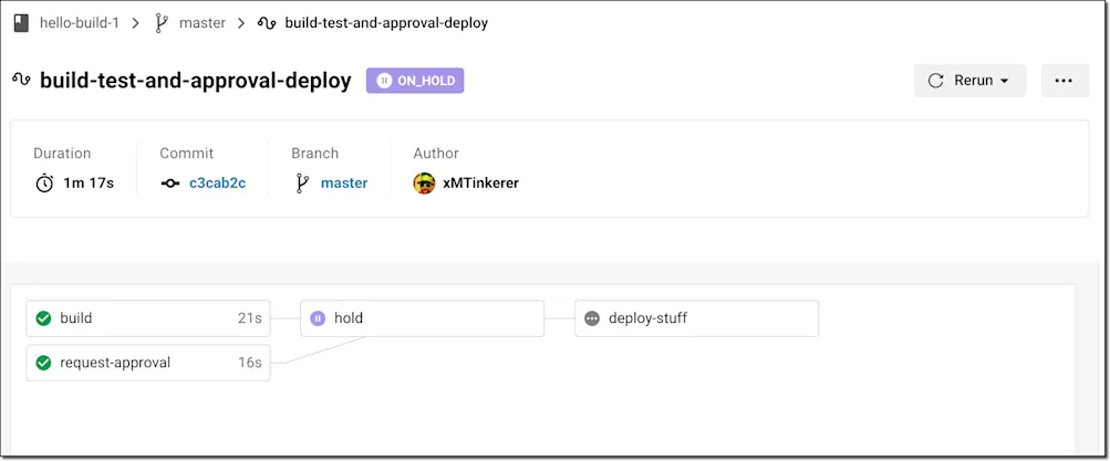 2020-09-27-xmatters10