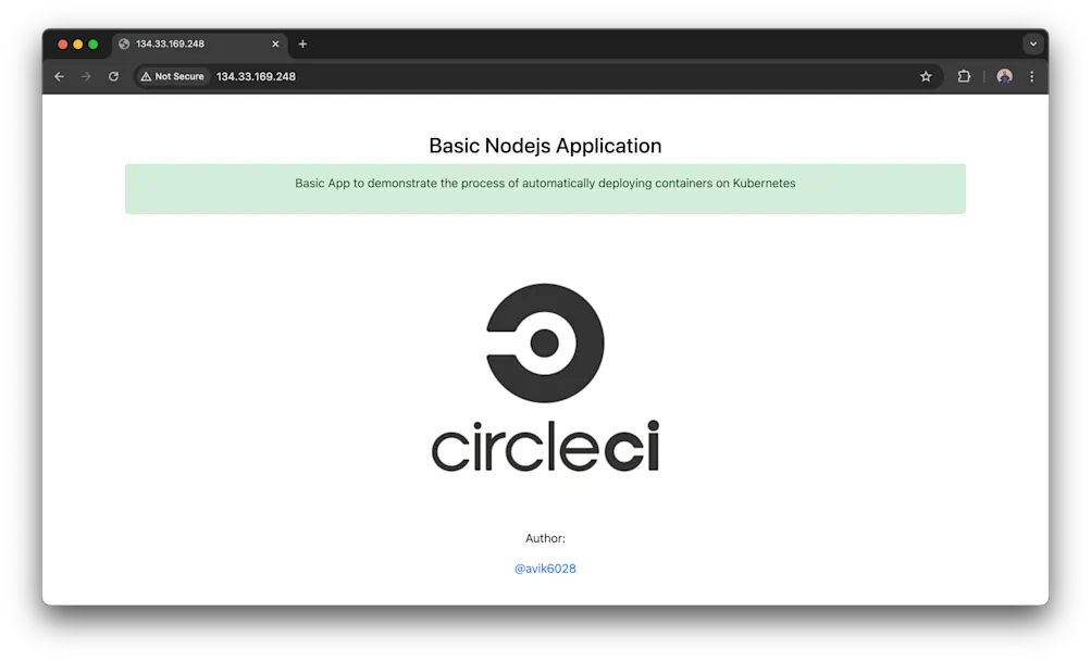 2025-03-05-final-application
