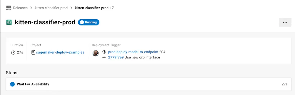 2023-11-27-wait-for-availability
