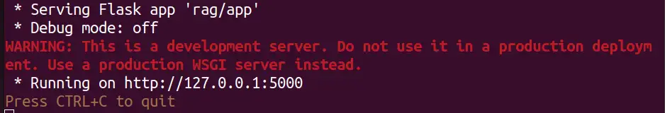 2022-11-03-flask-terminal