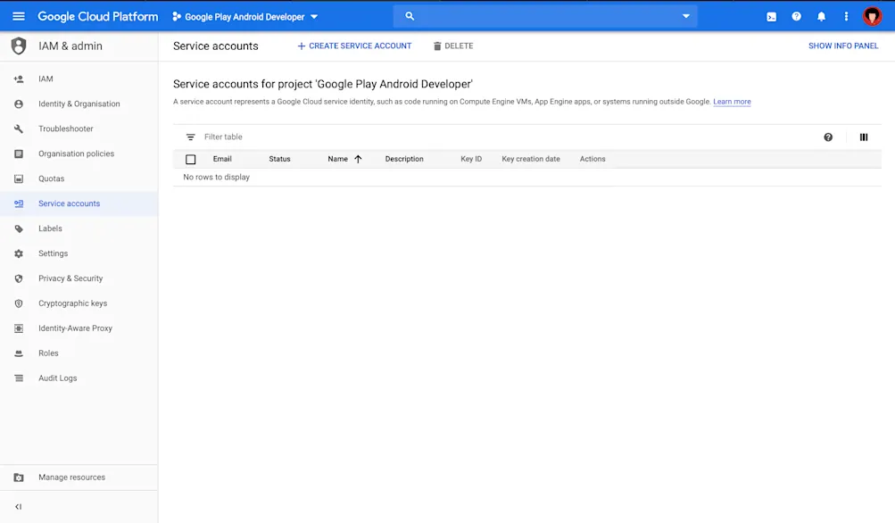 2020-03-27-fastlane15