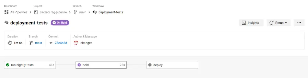 2023-11-03-workflow-hold