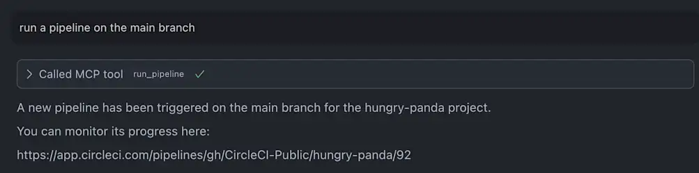 mcp-run-pipeline-tool-call