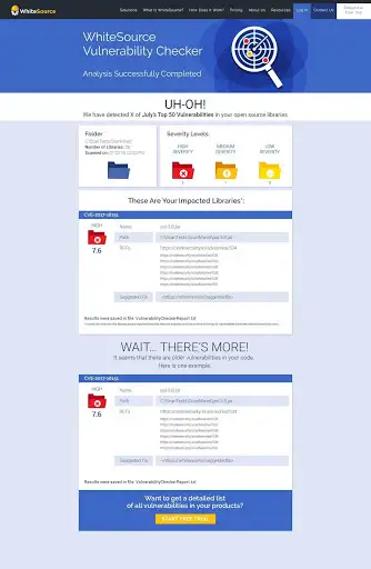 2019-08-12-vuln-checker