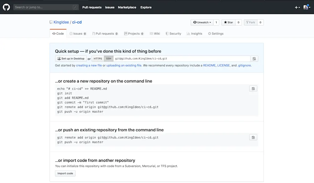 2020-03-27-fastlane5