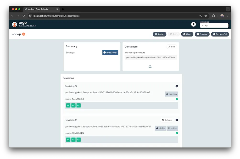2025-03-05-rollout-rollback-b4