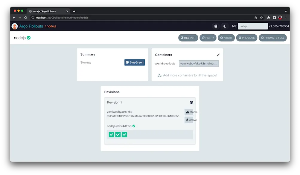 2023-02-10-single-revision-rollout