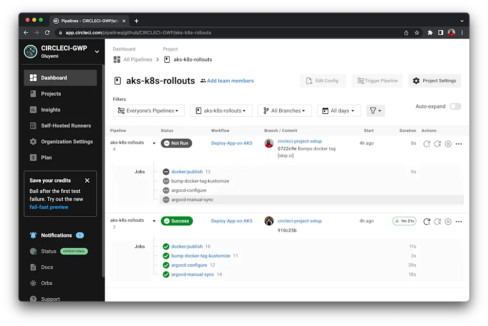 2023-02-10-pipeline-success