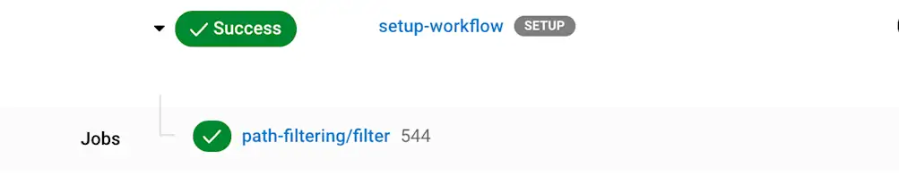 2024-04-25-setup-workflow-success