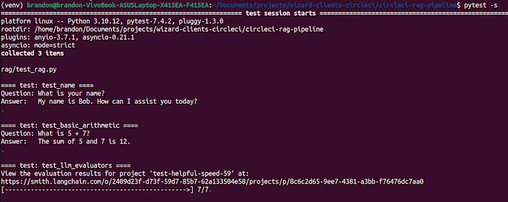 2023-11-01-pytest-example-output