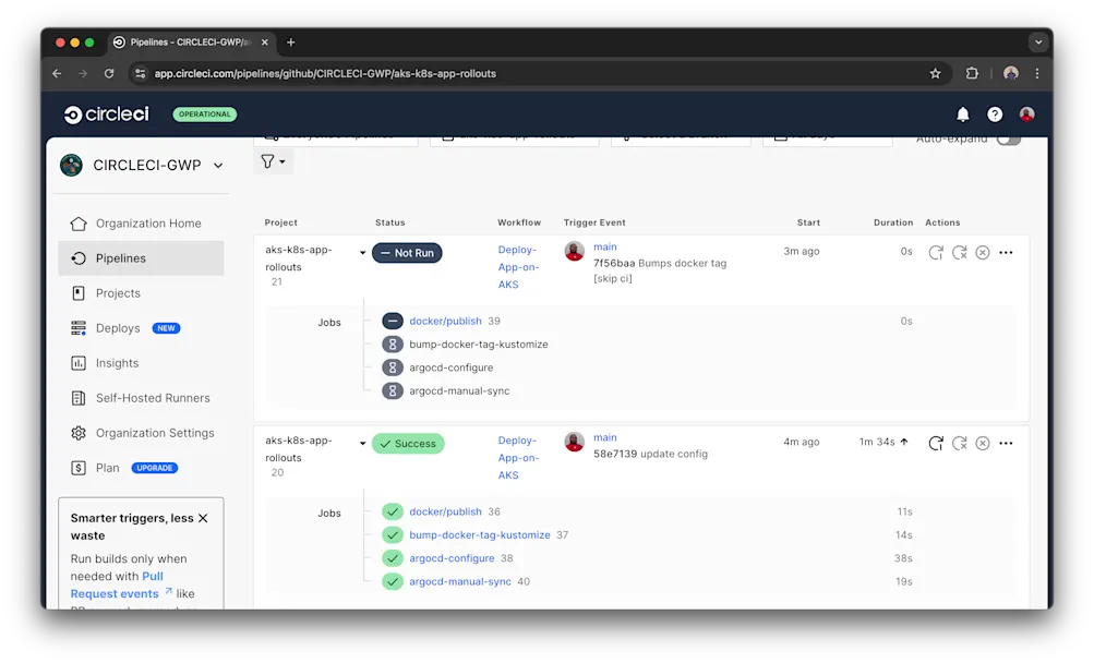 2025-03-05-pipeline-success