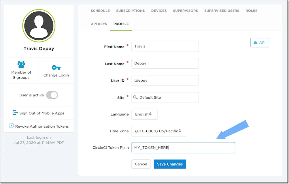 2020-09-27-xmatters7