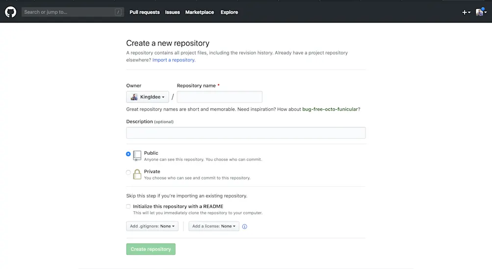 2020-03-27-fastlane4