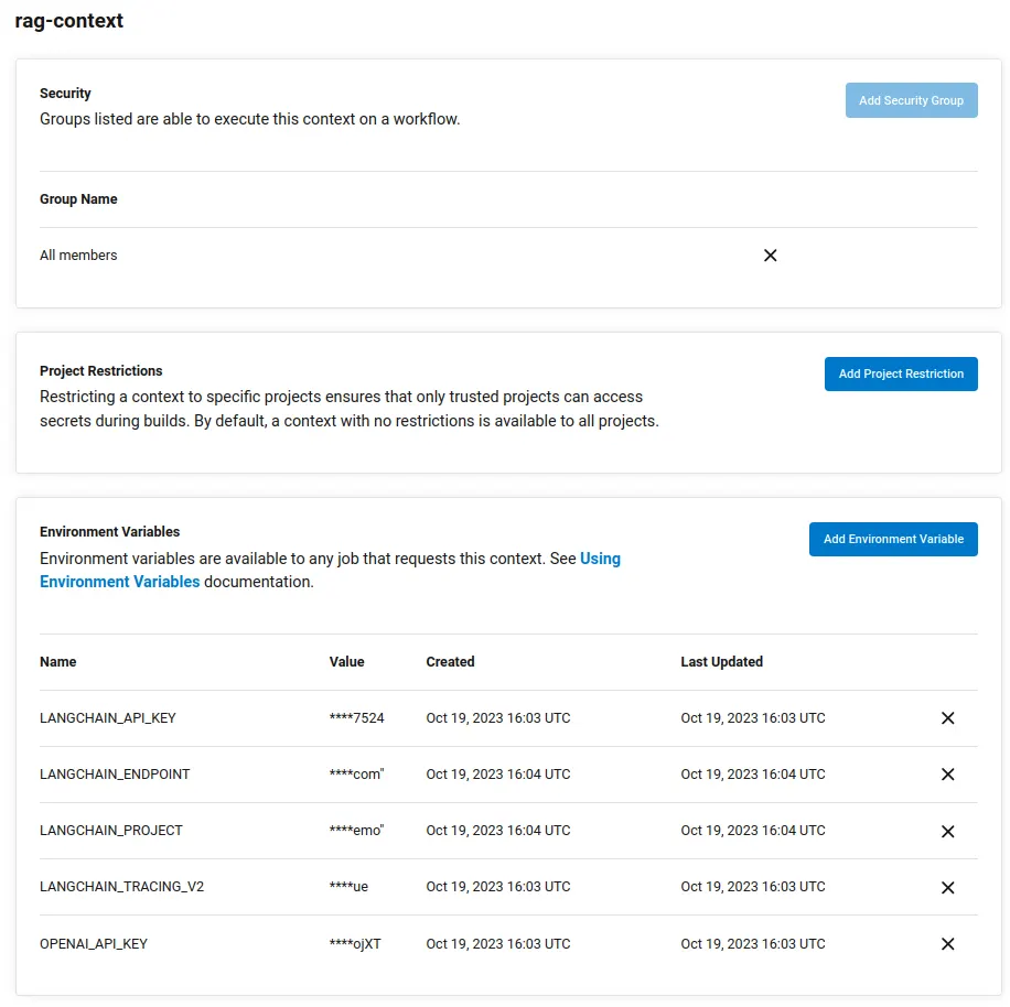 2023-11-01-cci-context