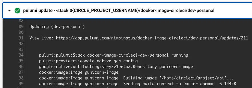2022-04-12-pulumi-image1