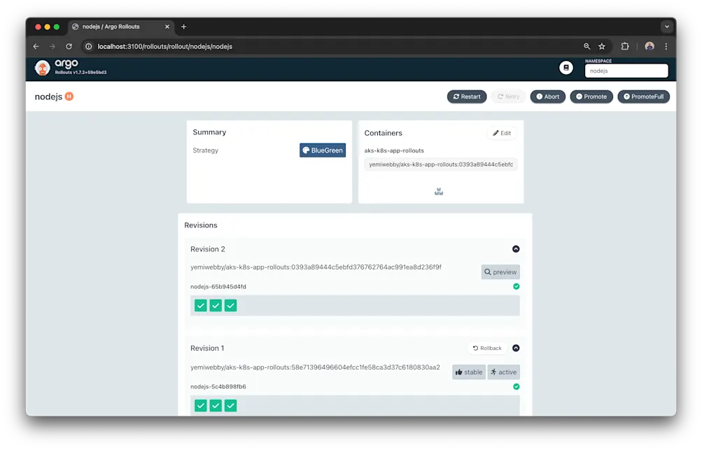 2025-03-05-rollout-b4-promote