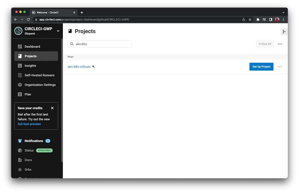 2023-02-10-cci-project-list