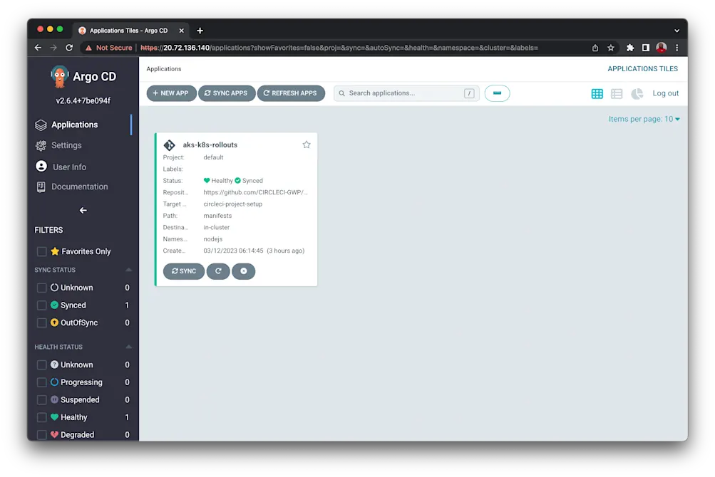 2023-02-10-argocd-app-page