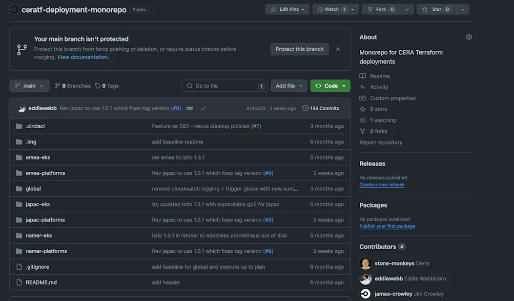 2024-04-25-monorepo-example