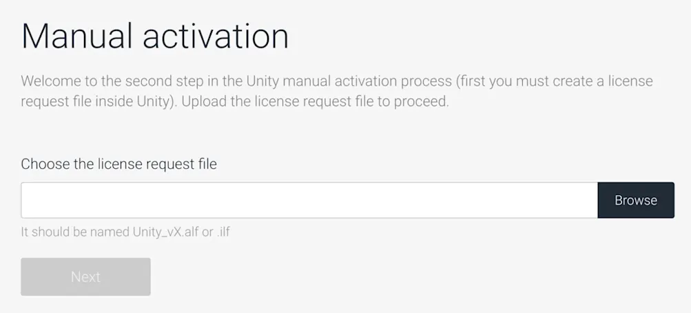 2023-10-02-manual-activation